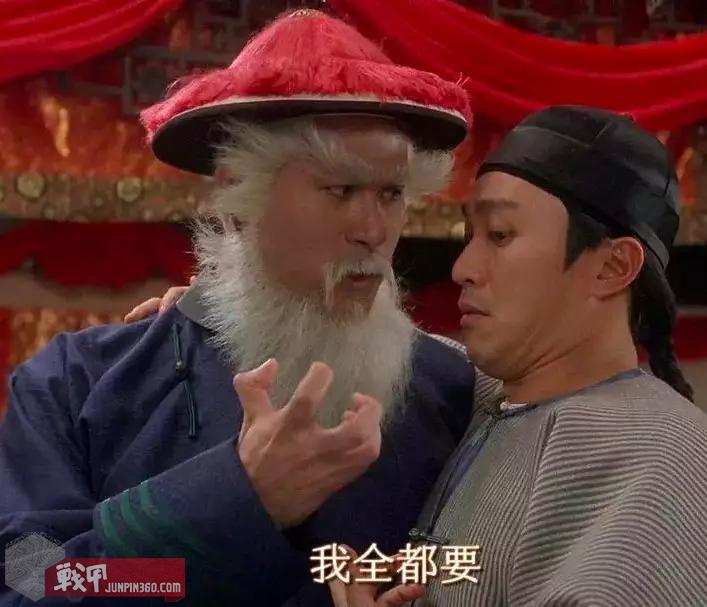 纳丽德ut11夹灯,纳丽德ut11肩灯测评