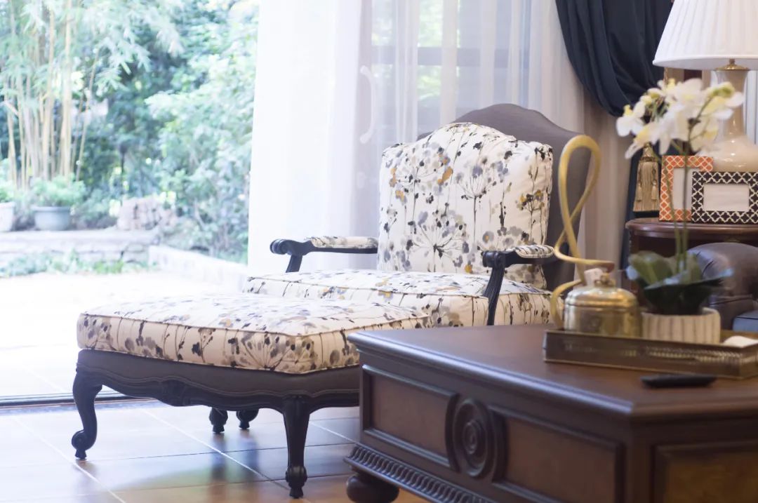 上海森兰星河湾184户型图,森兰星河湾184得房率