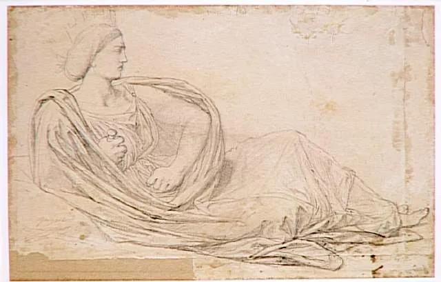 言志美术老师,言志美术2019级