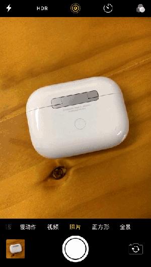 iphone13pro隐藏功能,48个iPhone隐藏功能