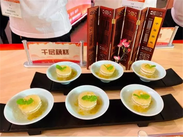 娴欒彍澶у笀寮犲媷,娴欒彍澶у笀寮犲媷鍋氳彍瑙嗛