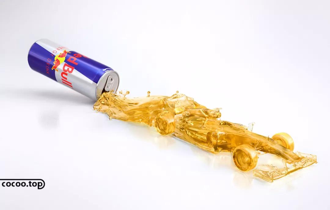 品牌广告语怎么做,品牌广告语经典语录