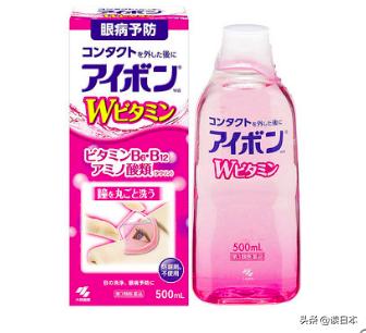 那些因为日本被封杀的网红,被禁售的产品