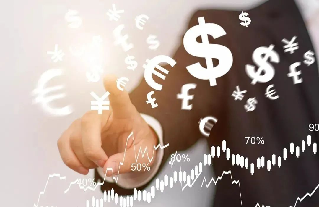 滴滴亏损100亿是真的吗,滴滴成功上市的最新消息