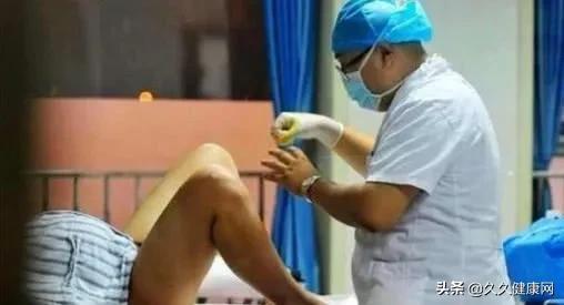 人流药流引产区别,药流引产和打针引产哪种容易残留