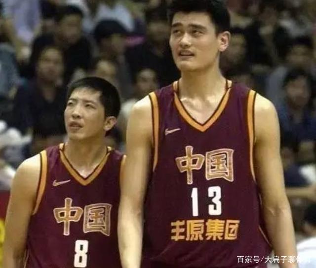 江苏篮球巅峰时期,江苏篮球现在的状况