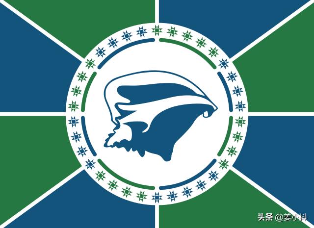 全世界所有国家英文名称大全,各国国家名称英语怎么读