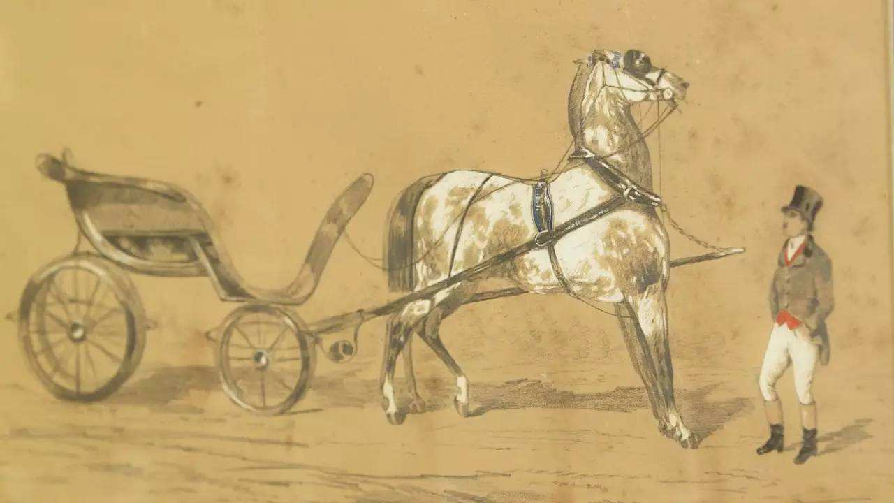 奢侈品品牌logo你认得几个？