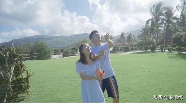 三亚丽思卡尔顿可以参观吗,三亚丽思卡尔顿适合带孩子吗