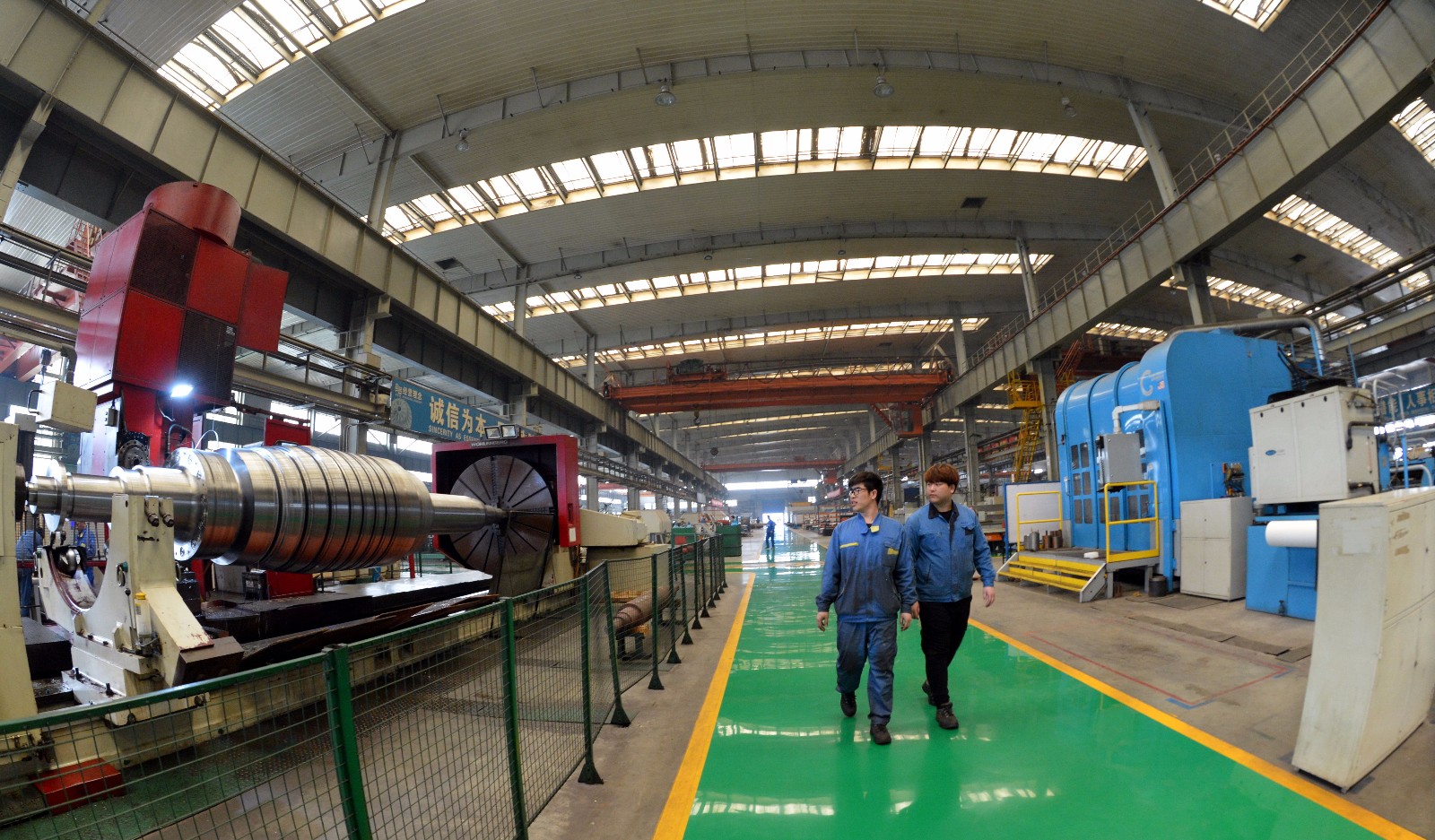 沈阳鼓风机集团通风科技有限公司,沈阳鼓风机集团股份有限公司