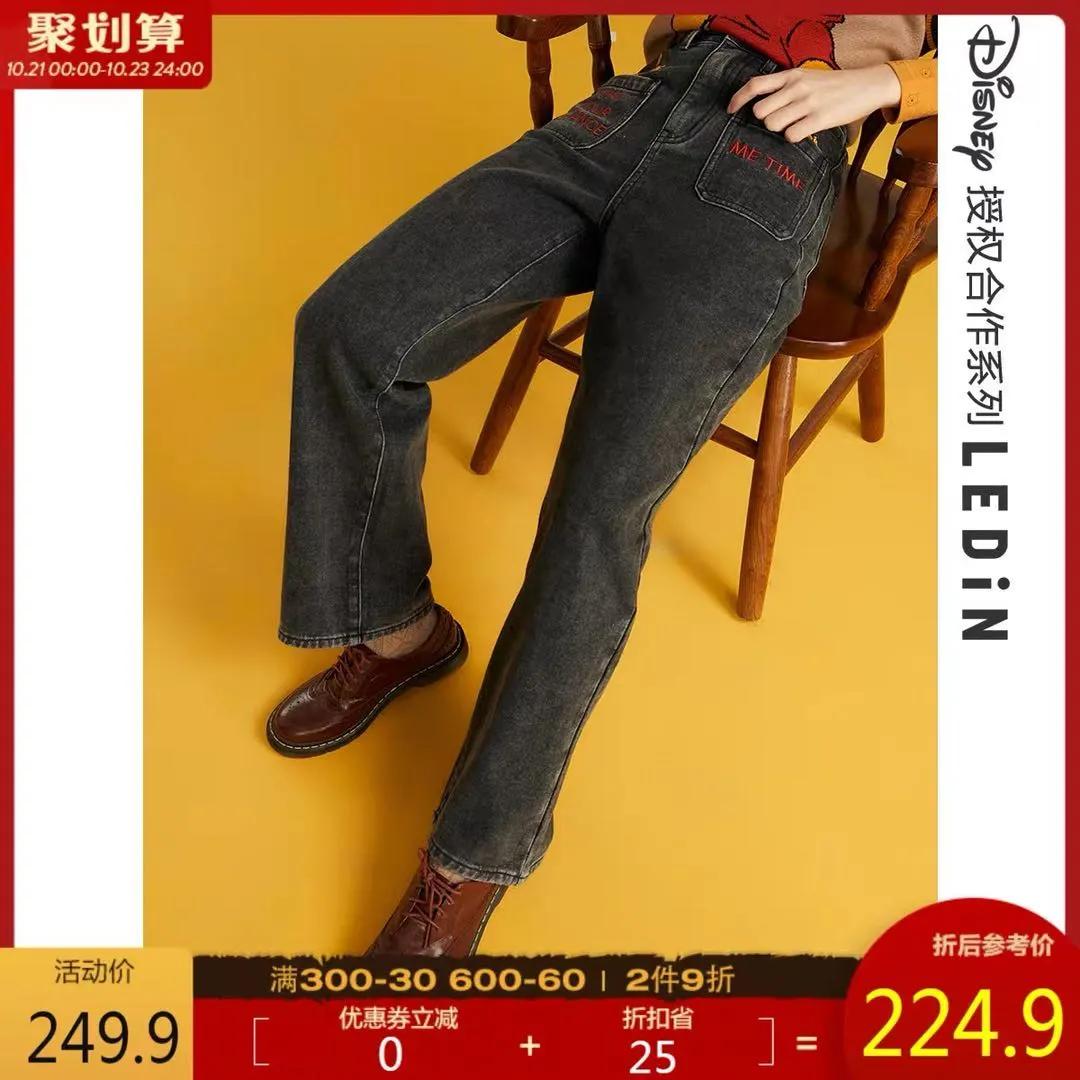 搞事情！！双十一美衣“爆车”？我只推荐这一件……（服装篇）