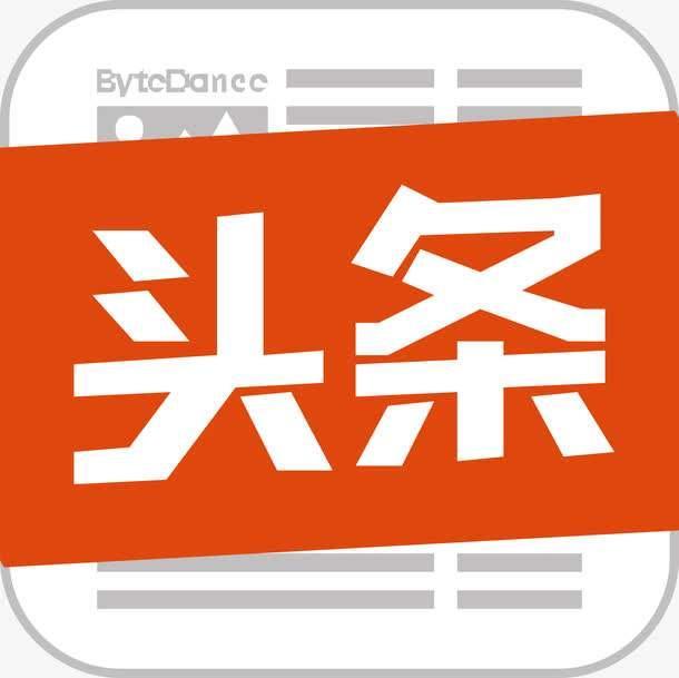 海默策划课｜有趣的广告语创作秘诀（连载之三十五）