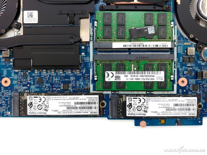 笔记本用了四五年需要换新的吗,家用笔记本电池坏了有必要换新吗