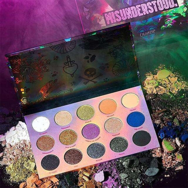 平价彩妆和新手化妆教程,平价彩妆怎么选品牌的