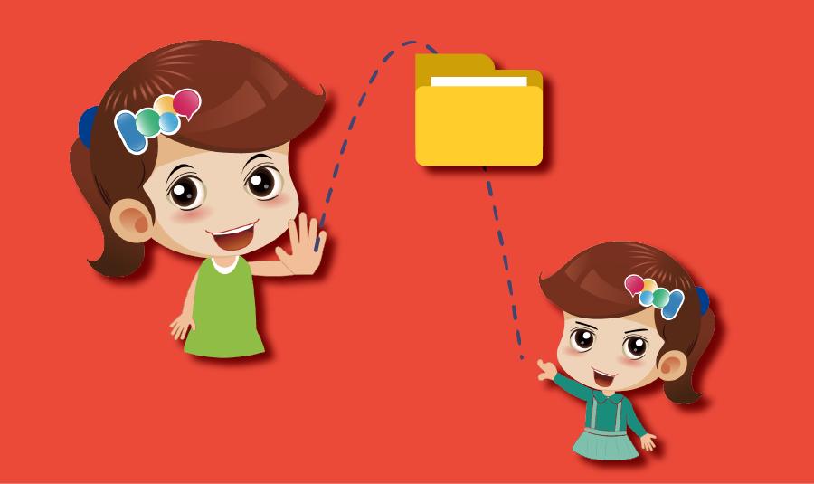 为什么智能手机功能这么多,手机蓝牙的作用和功能