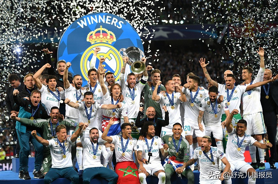 足坛最难打破的十大纪录排名,足坛十大最难打破的纪录有哪些