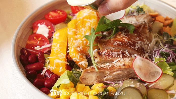 终于！「卡朋扬名店」2.0版上线，宠坏珠海人