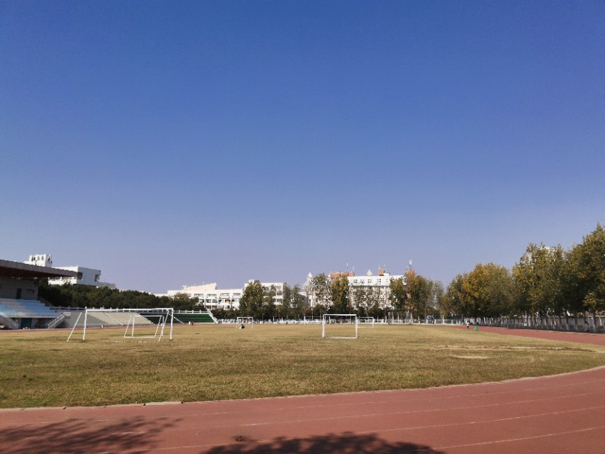 南阳理工学院,南阳理工学院全国真实排名