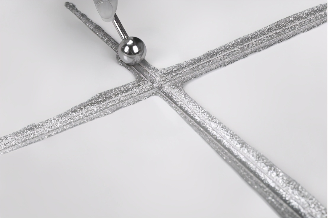 瓷砖美缝的最佳施工方法,美缝120平一个人施工需要多少时间