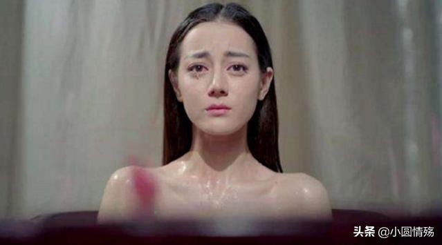 杨紫和刘亦菲谁古装美,杨紫刘亦菲古装高清打戏