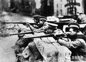 中国十大名寺之寒山寺,中国十大灵寺