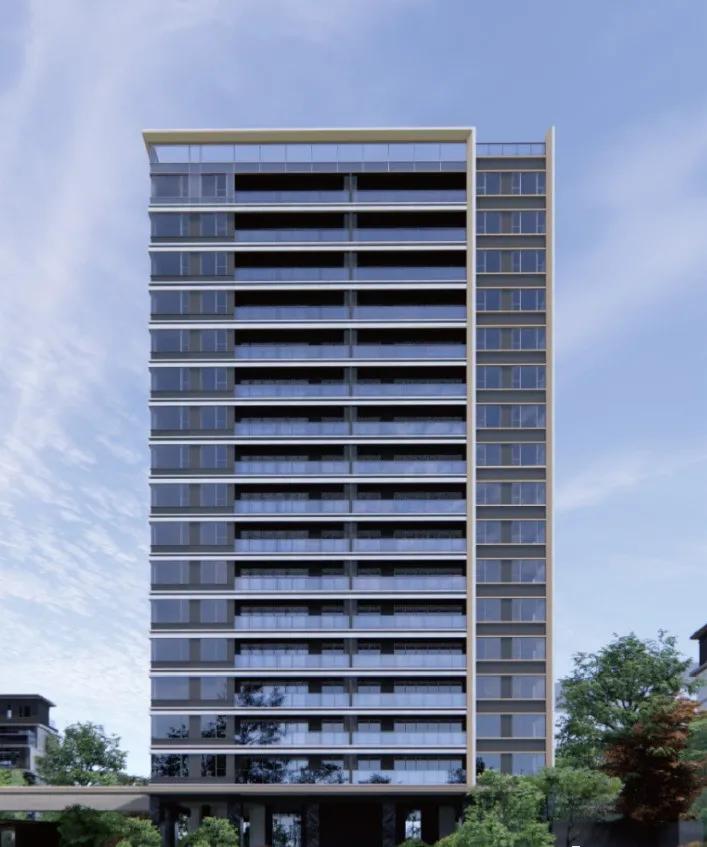 重庆市中央公园地价,中央公园楼面地价多少