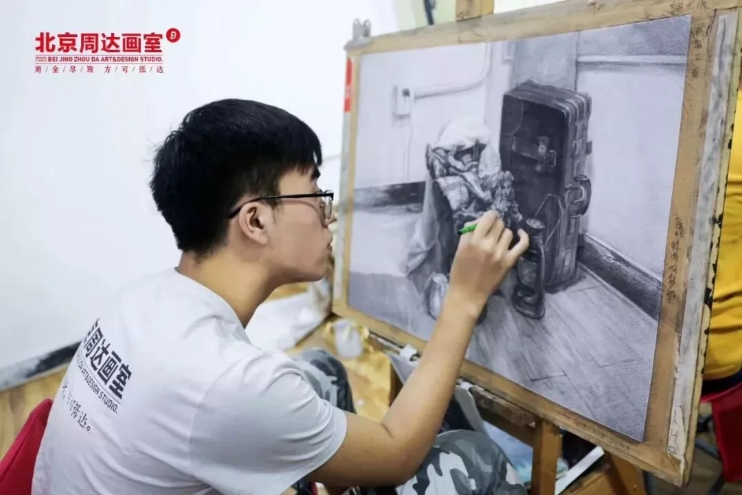 美术生家长应该了解什么,美术生父母的焦虑