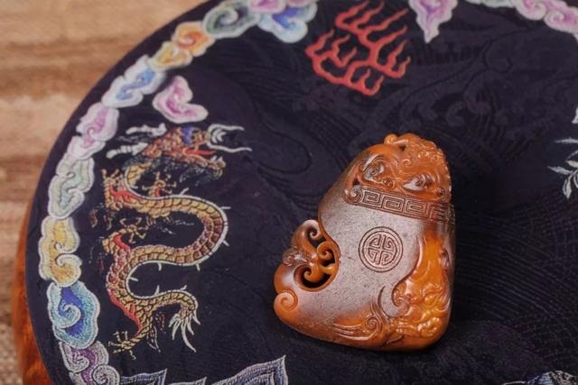 和田玉八大玉种,和田玉值得收藏的都有哪些玉种