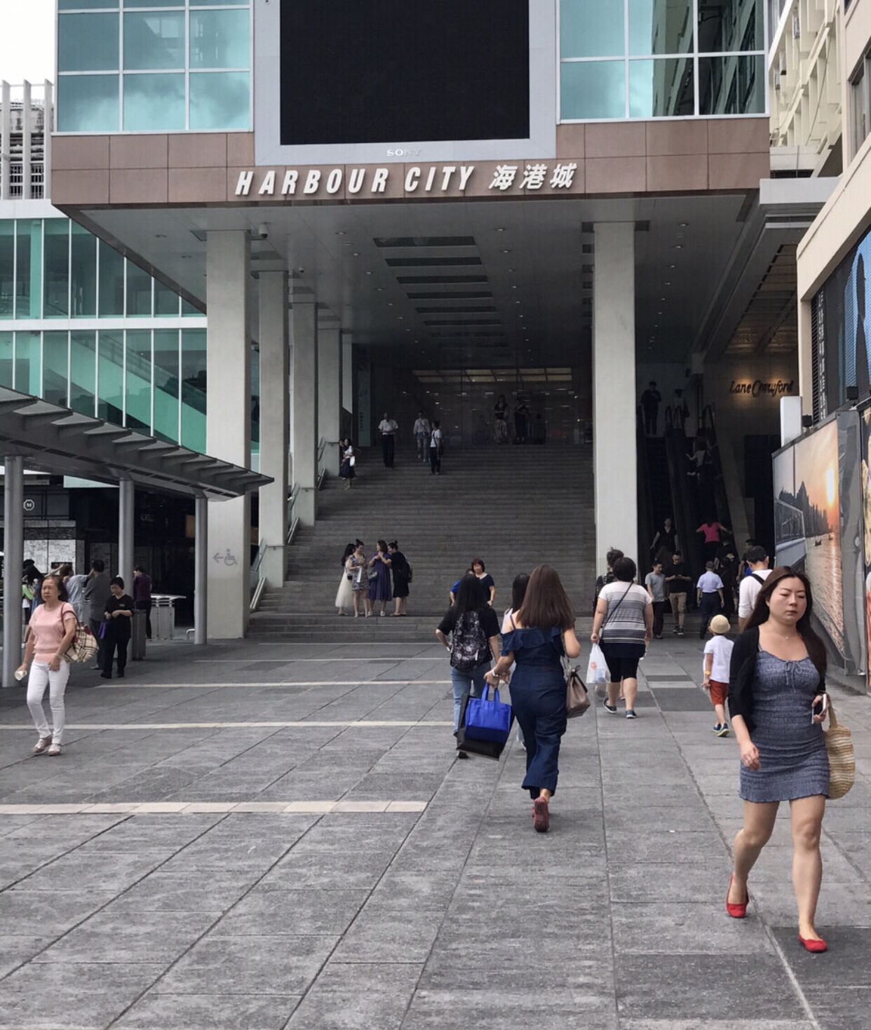 香港购物代购,香港代购和海南代购