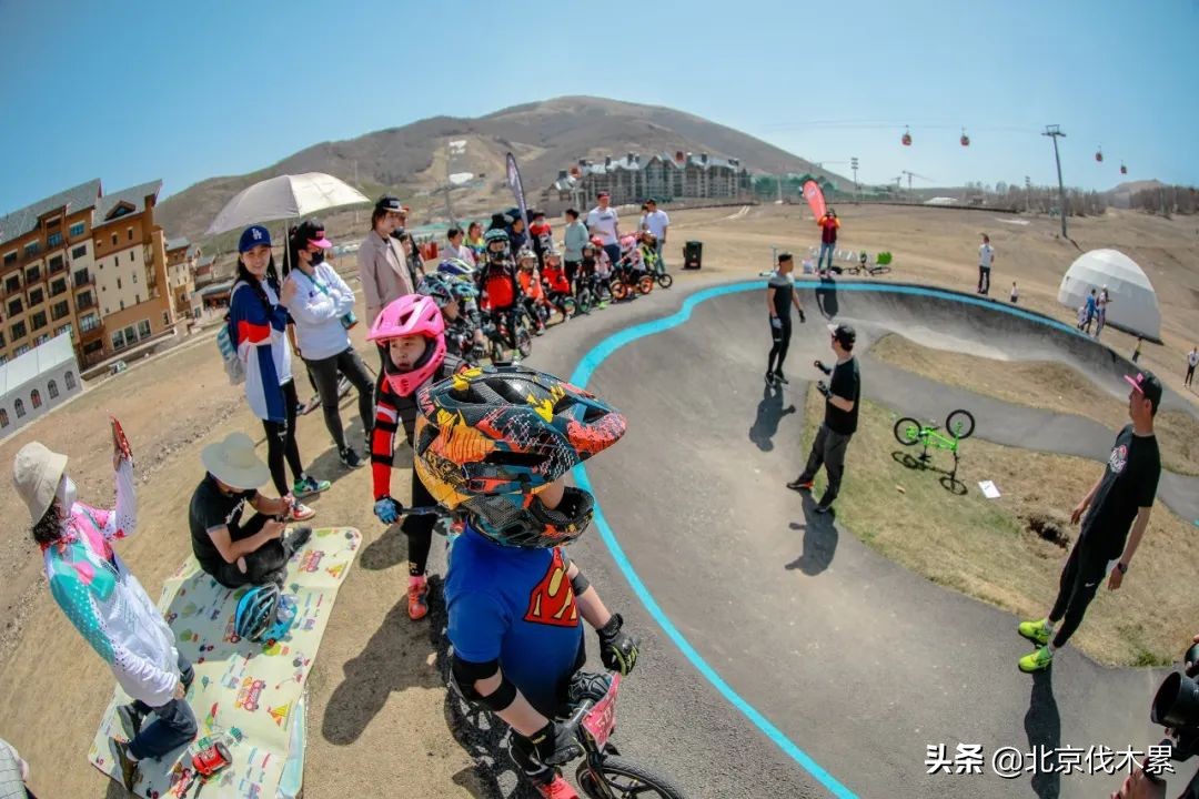 北京中风险区清零,北京中风险地区解除