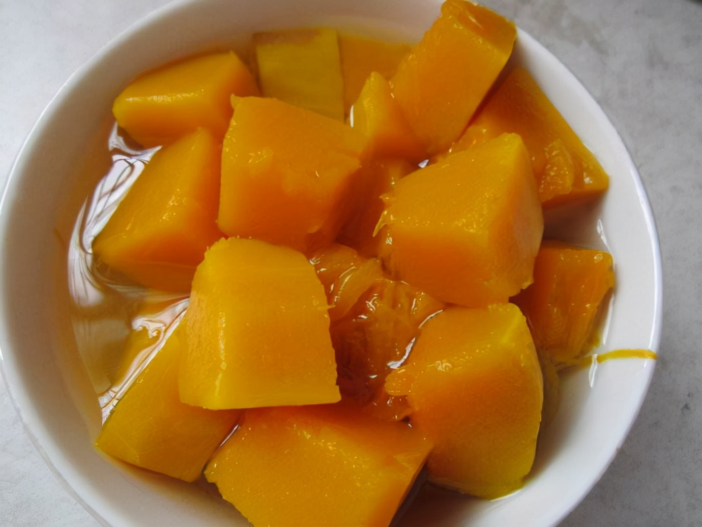 吃木瓜丰胸无科学依据的做法,木瓜牛奶怎么做丰胸效果最好