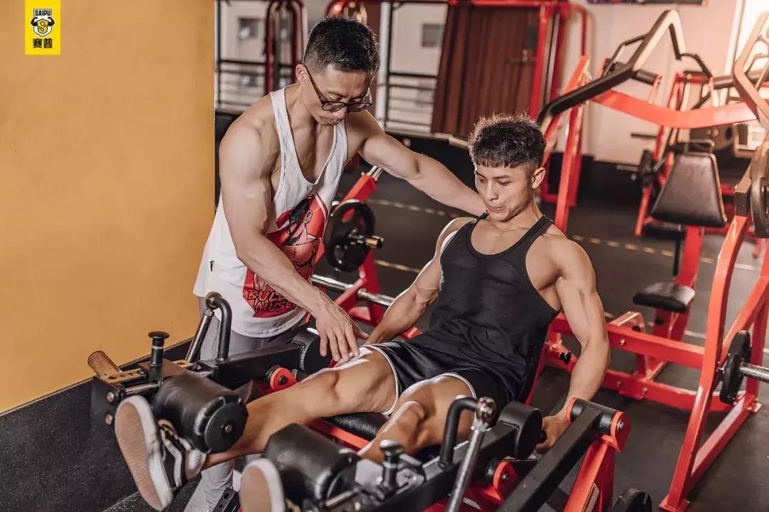 退役老兵领补贴,2021退役军人健身免费培训