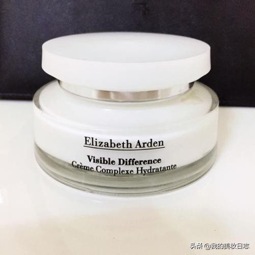 面霜抗皱紧致推荐秋冬,秋冬高效保湿面霜推荐