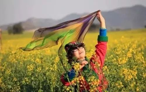 如何保养丝巾,丝巾日常小技巧