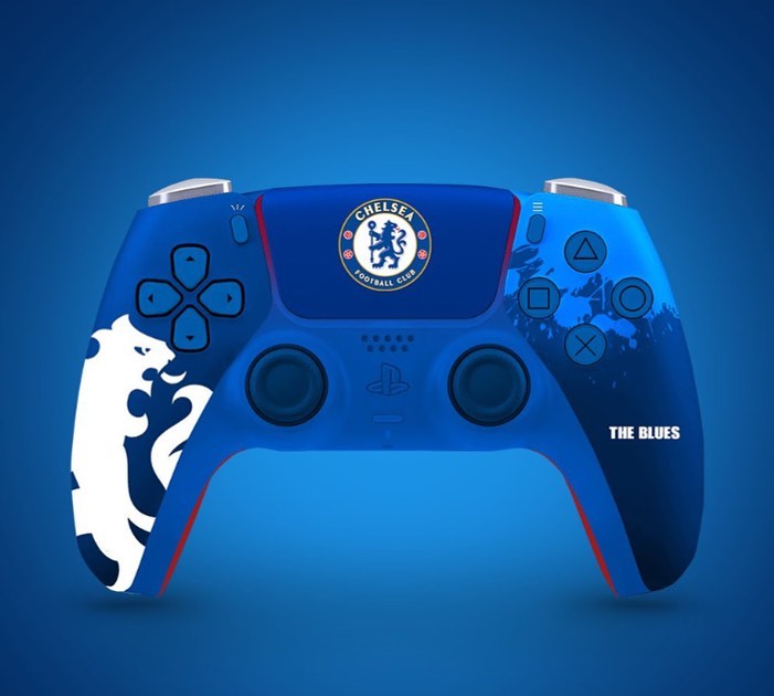 鍏ぇ璞棬闃熷窘,鍏ぇ瓒崇悆璞棬鍥炬爣