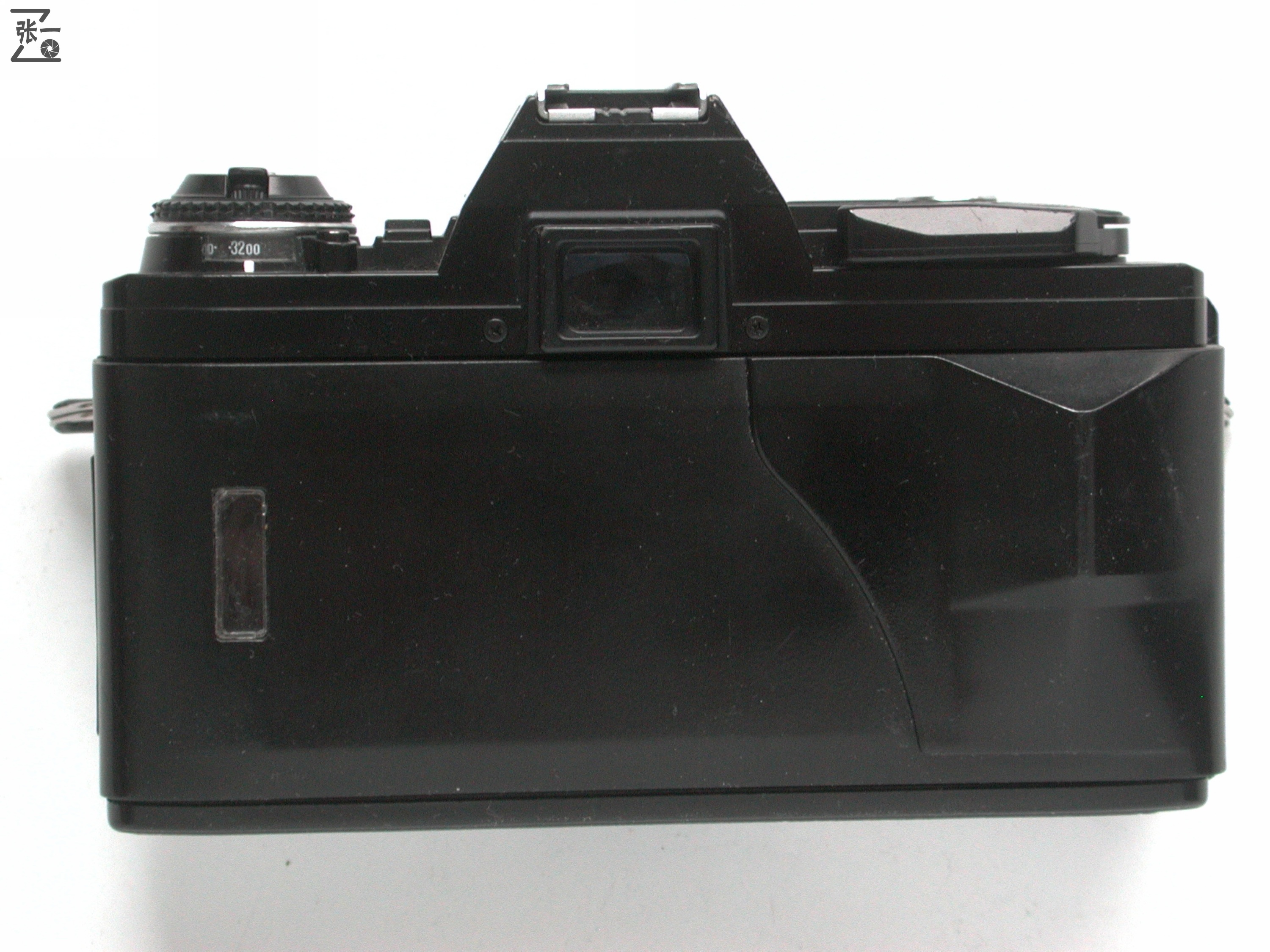 海鸥df300相机是黑白还是彩色,海鸥df300相机