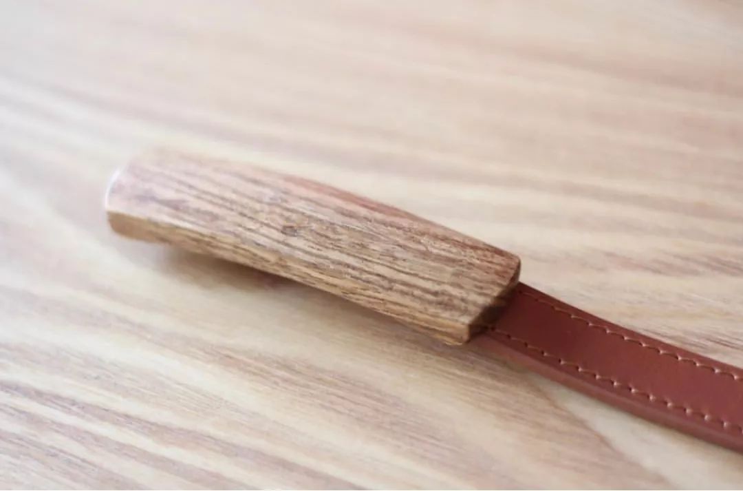 「札幌风」的代表KEETS了解一下