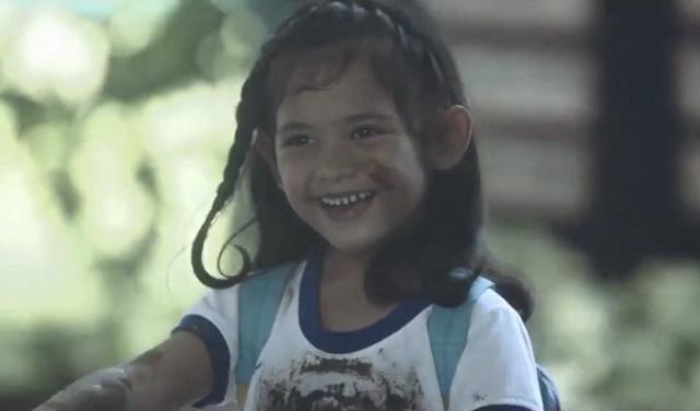 家长和孩子沟通是无法攻克的难题 (家长跟孩子很难沟通无法交流)