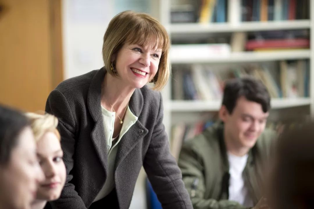 伦敦艺术学院,伦敦皇家艺术学院和伦敦艺术大学