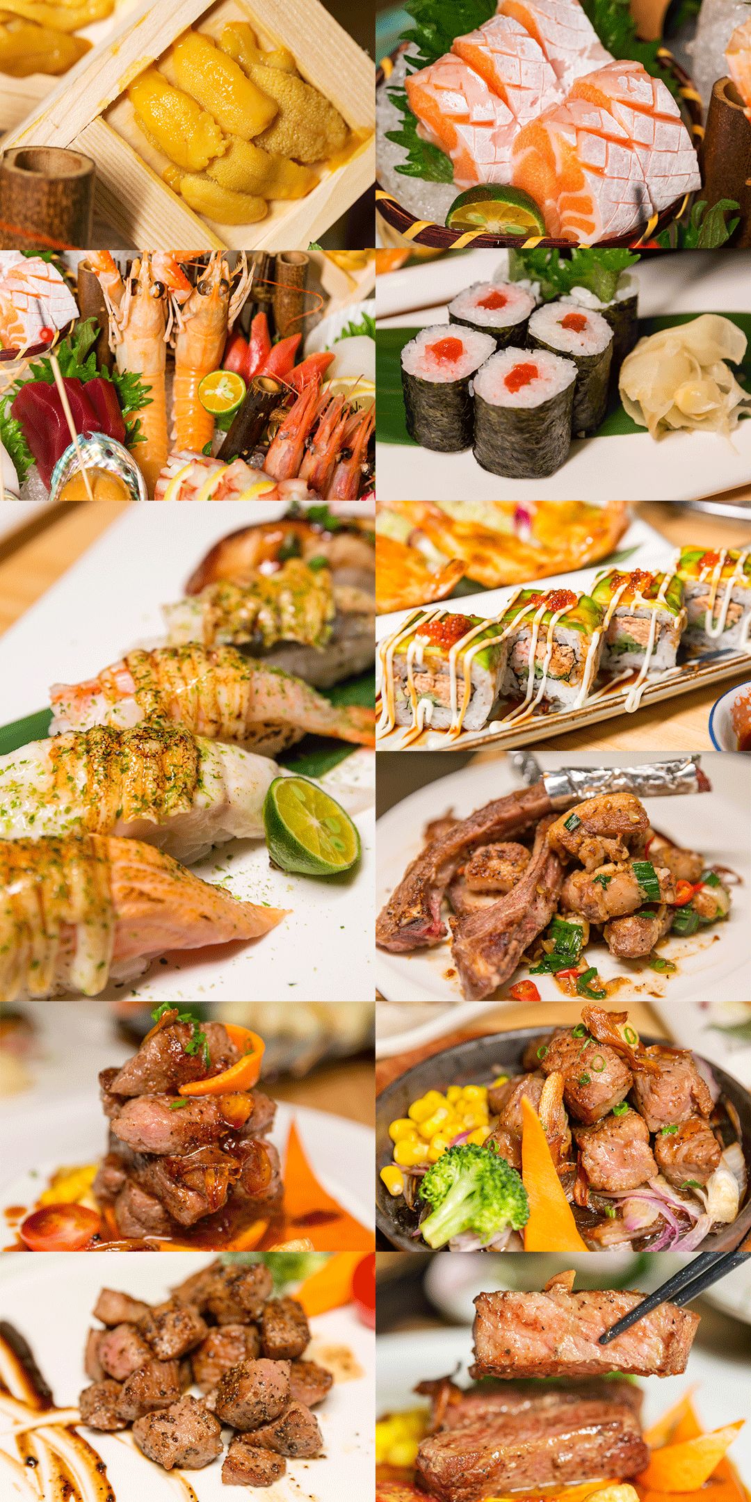 饿三天三夜,饿三天三夜吃东西