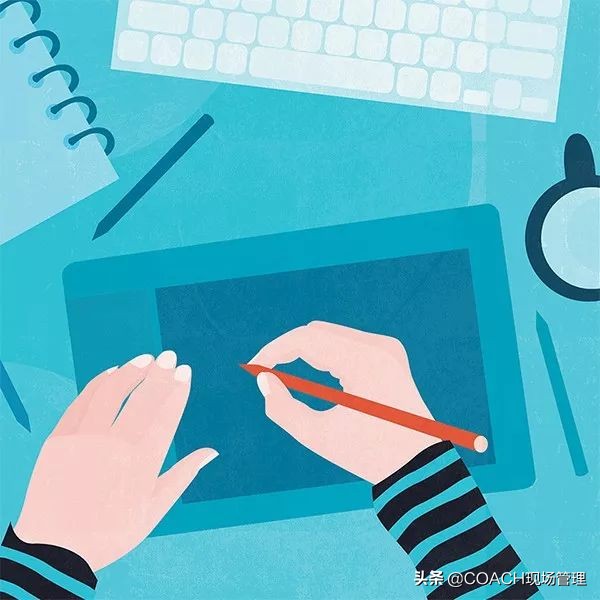 管理入门10个必备口诀,从零开始学管理好的七个秘诀