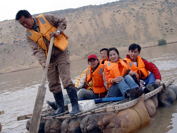 宁夏到新疆旅游攻略必去景点,宁夏沙坡头三日游自助旅游攻略