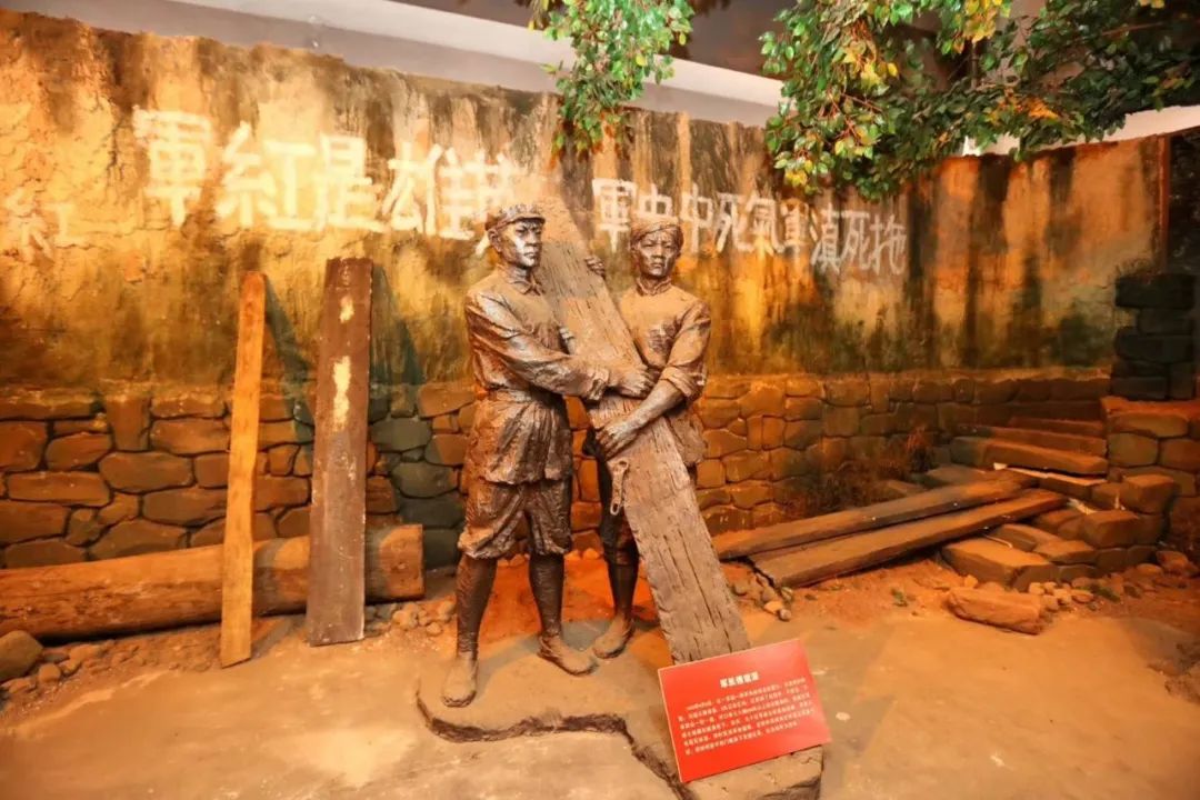 即将消失的车站,即将消失的火车站