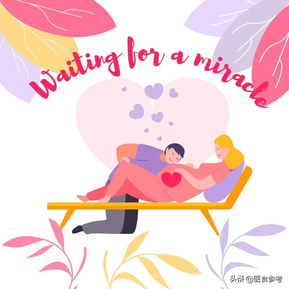 怀孕期间可以同房吗？若需禁欲，丈夫应该怎么做