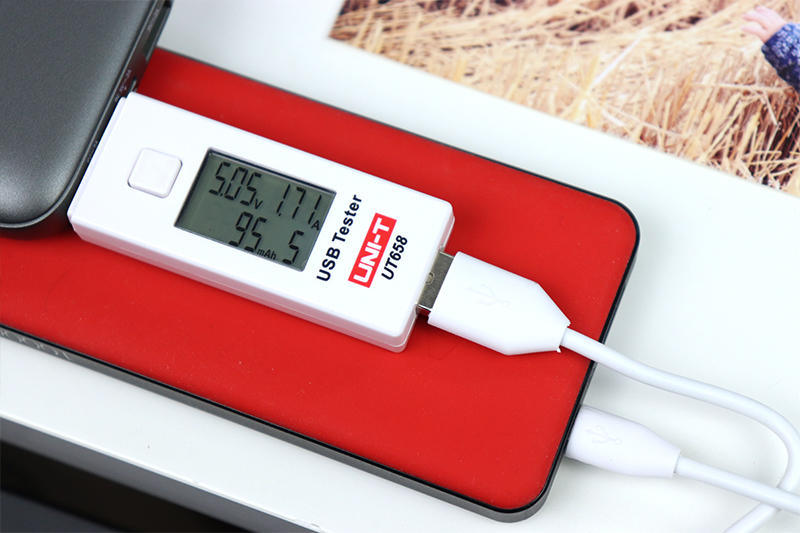 旧手机不要扔了可以当充电宝,手机无线充电接收器