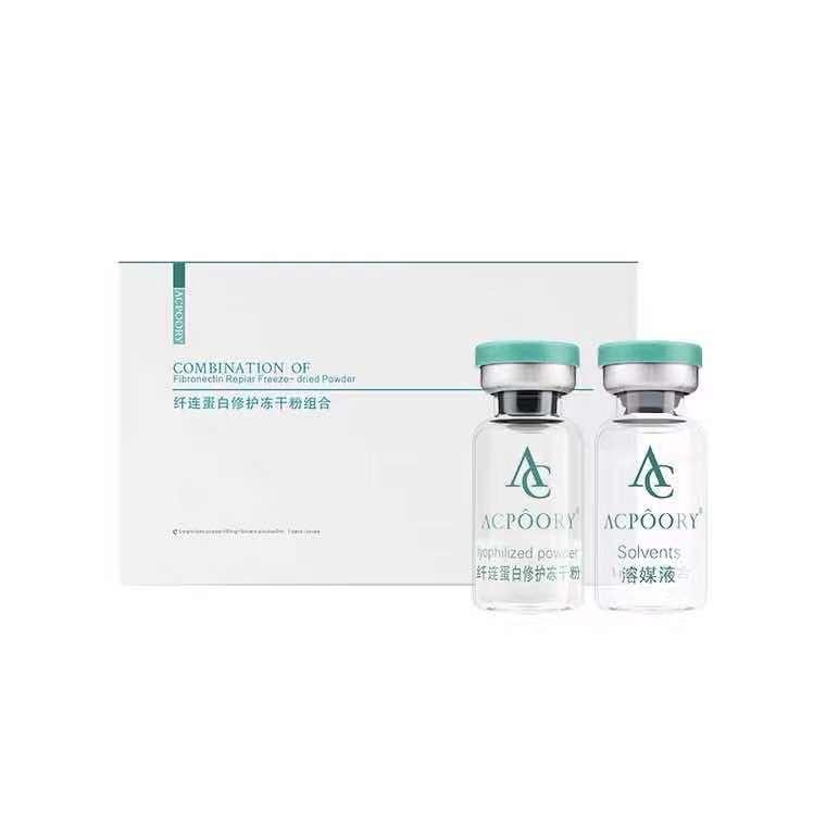 戴n95口罩引起面部浮肿过敏,脸部戴口罩过敏最快的补救方法