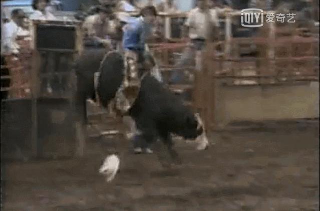 15岁怀孕,她被骗吃下*药炸**,一尸两命:有些人,这辈子不配为人