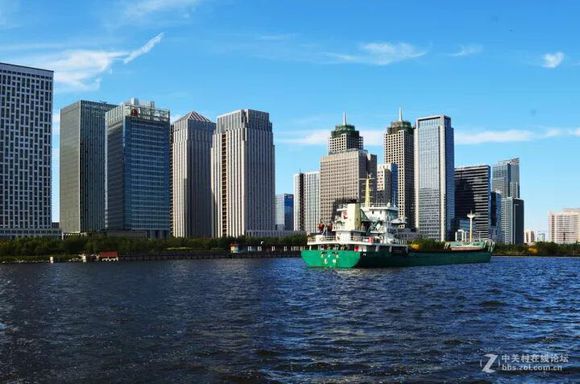 真实的台湾对大陆的印象,台湾比较落后的地区都是哪里