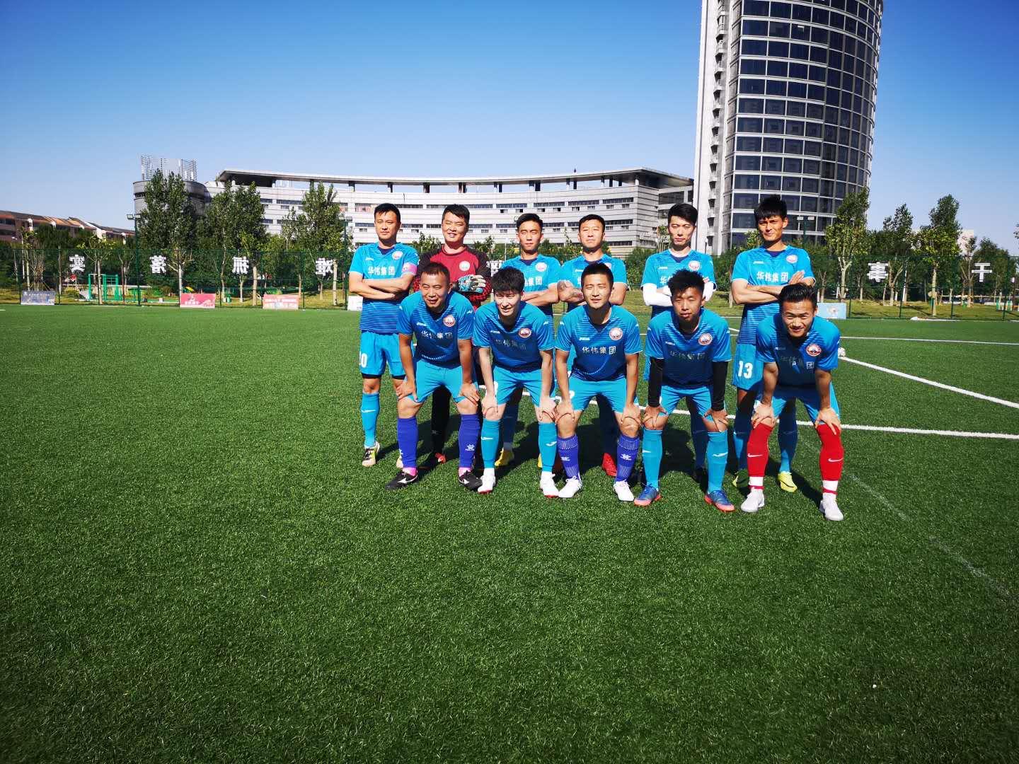 泰超联赛夺冠,泰超最新比分直播