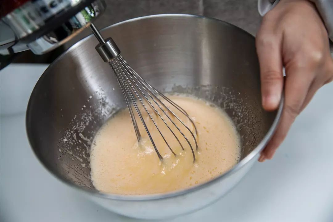 为什么说橘猫招财,橘猫干坏事